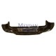 Ford Mondeo Karter Muhafaza Plastiği Orta (1993-1996)