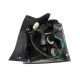 Mitsubishi Outlander Dış Stop Lambası Sol Füme/ledli (2008-2012)