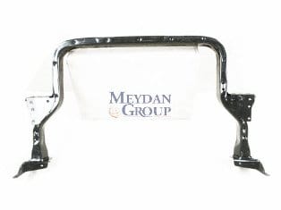 Dodge Durango Ön Panel Alt Parça (1998-2003)