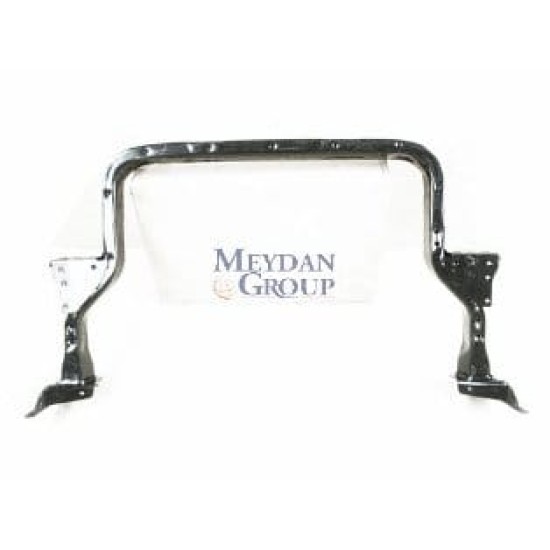 Dodge Durango Ön Panel Alt Parça (1998-2003)
