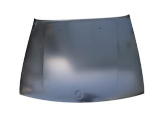 Opel Vectra A Motor Kaputu (1988-1992) OEM 90227865