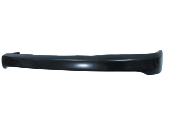 Toyota Hilux Pick Up Ln145 Ön Tampon Siyah (2002-2005) OEM 52101-...