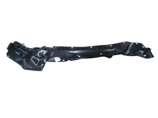 Honda Accord Ön Çamurluk Davlumbazı Sağ (1990-1993) Honda Accord Ön Çamurluk Davlumbazı Sağ (1990-1993)