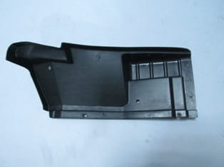 Mitsubishi Canter Fuso Ön Paçalık Sol (2006-2012) OEM MK516211