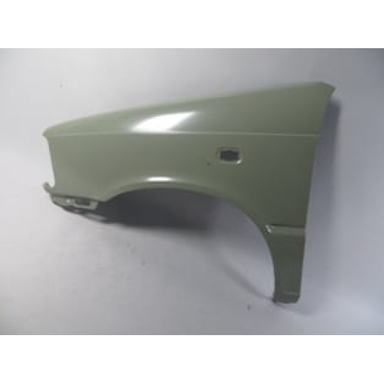 Suzuki Alto Ön Çamurluk Delikli Sol Gri Boyalı (1990-1994)