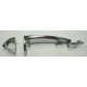 Bmw 3 Serı- E90 Arka Kapı Dış Açma Kolu Sağ Nikelajlı (2005-2009) Bmw 3 Serı- E90 Arka Kapı Dış Açma Kolu Sağ Nikelajlı (2005-2009)