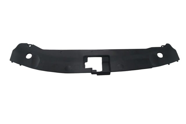 Fiat Egea Ön Panel Üst Koruma Plastiği