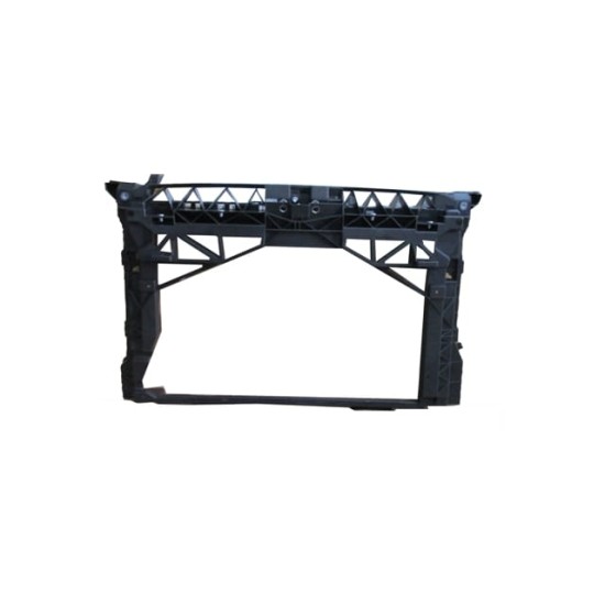 Seat Leon Ön Panel Plastik 1.2/1.4/1.6cc (2013-2020)