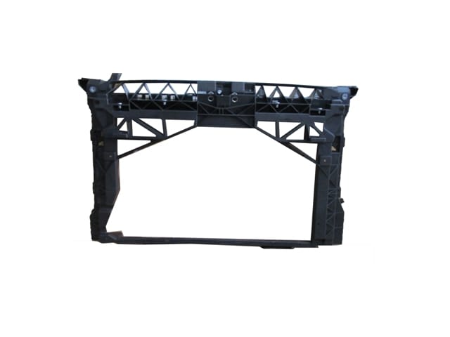 Seat Leon Ön Panel Plastik 1.2/1.4/1.6cc (2013-2020)