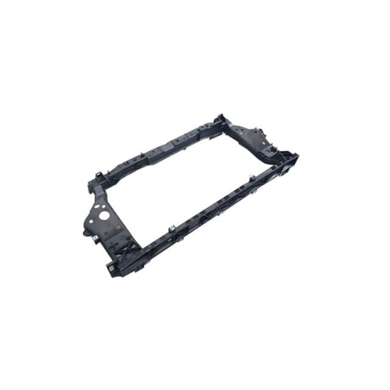 Renault Clio- 5 Ön Panel Komple Plastik (2020-2023) Renault Clio- 5 Ön Panel Komple Plastik (2020-2023)