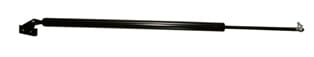 Kia Besta Minibüs Bagaj Amortisörü Sol (1991-1996) OEM K71063610