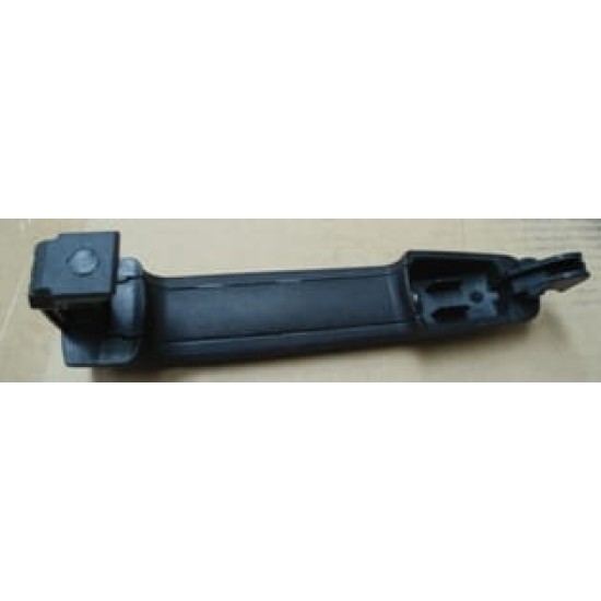 Suzuki Swift Ön Kapı Dış Açma Kolu Elceği Sağ (2005-2011)