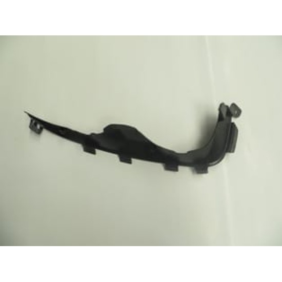 Chevrolet Aveo Far Alt Bağlantı Braketi Sol Plastik (2011-2013)