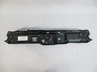 Opel Corsa C Ön Panel Üst (2000-2003) OEM 1312117 Opel Corsa C Ön Panel Üst (2000-2003) OEM 1312117