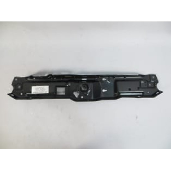 Opel Corsa- C Ön Panel Üst (2004-2006)