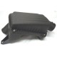 Chevrolet Lacetti Hava Filtre Kabini Komple (2004-2009)