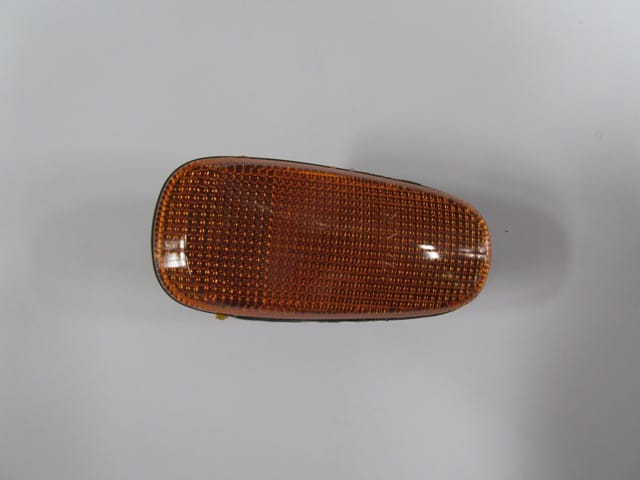 Opel Astra G Çamurluk Sinyali Sarı Sağ/sol Aynı (1999-2009) OEM 1...