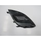 Opel Corsa- D Sis Lamba Kapağı Sol Sis Deliksiz (2011-2014)
