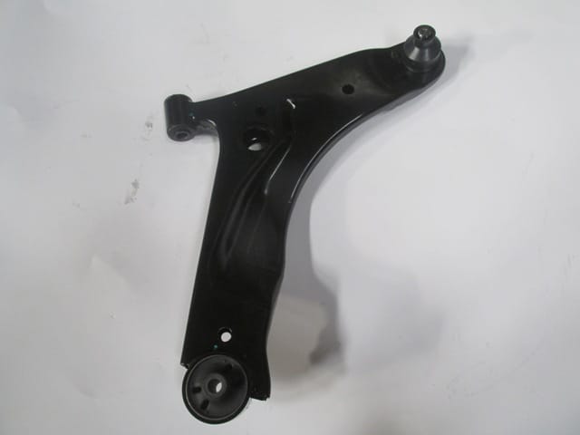 Hyundai I10 Ön Alt Tabla Sağ (2008-2012) OEM 545010X000