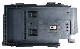 Ford Mondeo Akü Tablası Alt Büyük (2007-2011)