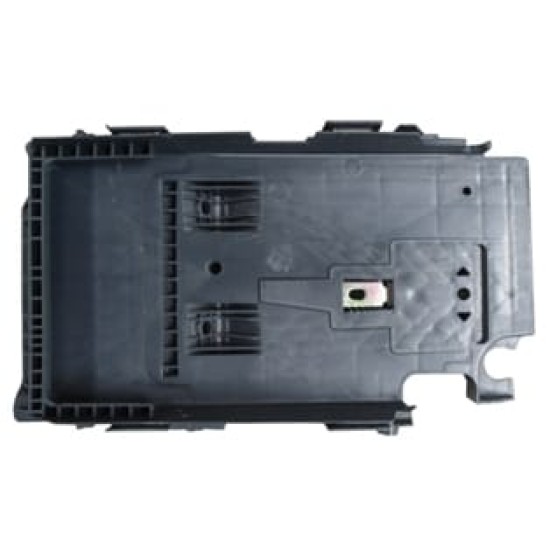 Ford Mondeo Akü Tablası Alt Büyük (2007-2011) Ford Mondeo Akü Tablası Alt Büyük (2007-2011)
