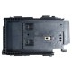 Ford Mondeo Akü Tablası Alt Büyük (2007-2011) Ford Mondeo Akü Tablası Alt Büyük (2007-2011)