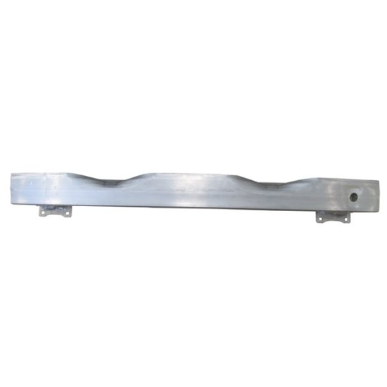 Audi A6 Arka Tampon Demiri (2012-2014) Audi A6 Arka Tampon Demiri (2012-2014)