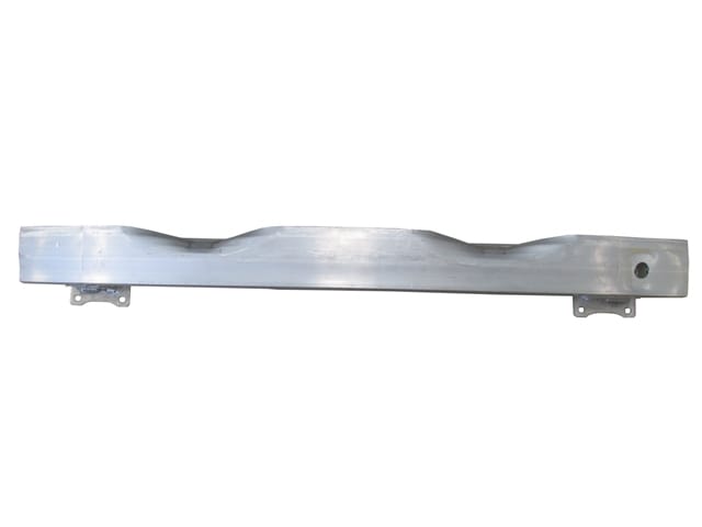 Audi A6 Arka Tampon Demiri (2012-2014) OEM 4G5807309