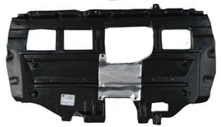 Citroen C5 Karter Muhafaza Plastiği Dizel 1.6 Cc (2008-2015) OEM 7... Citroen C5 Karter Muhafaza Plastiği Dizel 1.6 Cc (2008-2015) OEM 7...