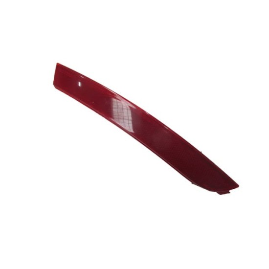 Seat Leon Arka Tampon Reflektörü Sağ (2005-2009)