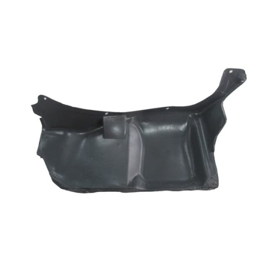 Seat Toledo Karter Muhafaza Plastiği Sol (1999-2005) Seat Toledo Karter Muhafaza Plastiği Sol (1999-2005)
