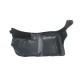 Seat Toledo Karter Muhafaza Plastiği Sol (1999-2005) Seat Toledo Karter Muhafaza Plastiği Sol (1999-2005)