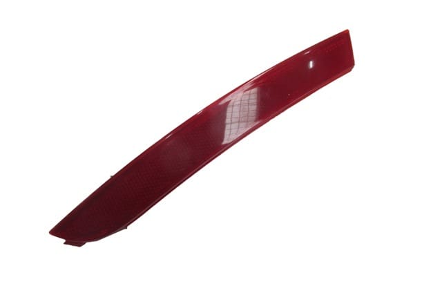 Seat Leon Arka Tampon Reflektörü Sol (2005-2009)