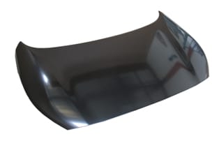Kıa Ceed Motor Kaputu (2012-2018) Kıa Ceed Motor Kaputu (2012-2018)