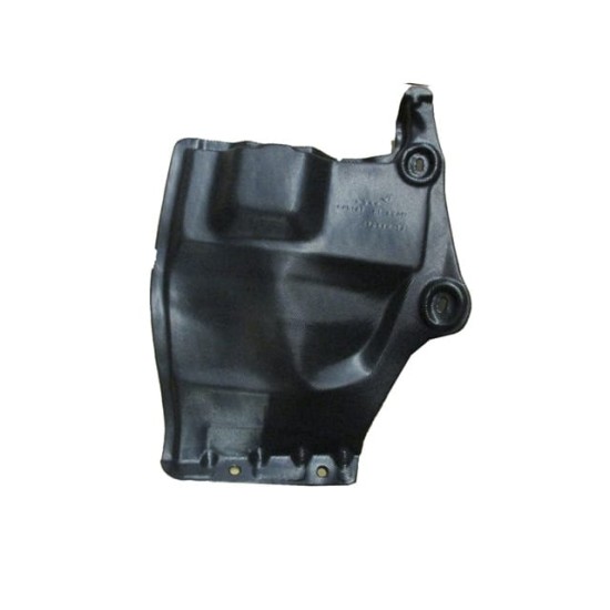 Nissan Qashqai- J10 Karter Muhafaza Plastiği Sol (2007-2013)