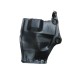 Nissan Qashqai- J10 Karter Muhafaza Plastiği Sol (2007-2013)
