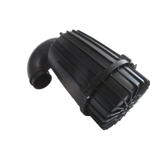 Peugeot Boxer Hava Filtre Kutusu (2007-2013)