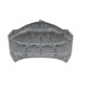Ssangyong Actyon Sports Motor Kaputu Gri Boyalı (2008-2012) Ssangyong Actyon Sports Motor Kaputu Gri Boyalı (2008-2012)