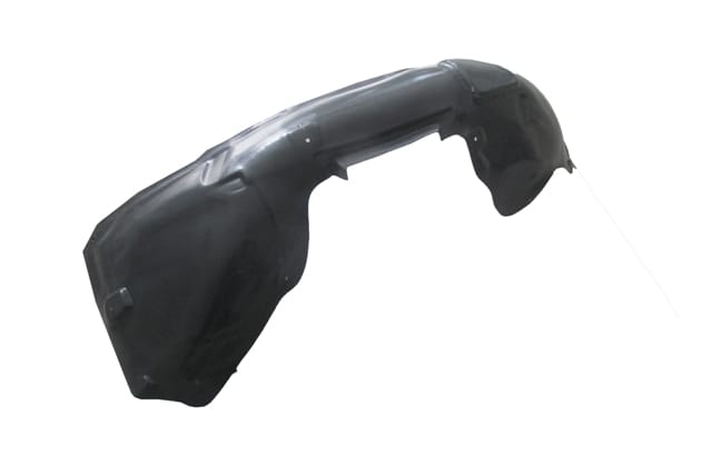 Opel Zafira Ön Çamurluk Davlumbazı Sol (2005-2011) OEM 13129623