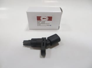 Volkswagen Golf Abs Sensörü Arka Sağ/sol Aynı 2 Fişli (1998-2004)