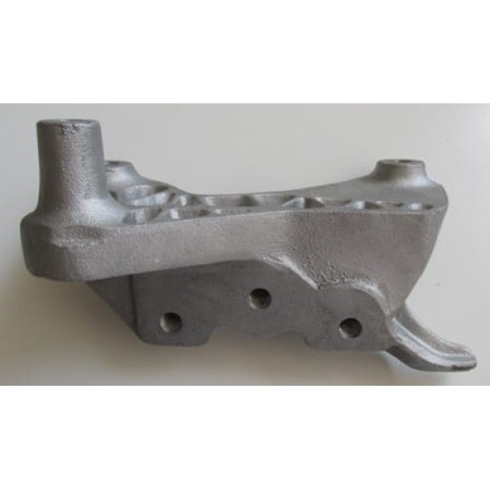 Chevrolet Cruze Motor Kulak Braketi Sağ (2009-2014)