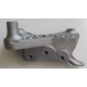 Chevrolet Cruze Motor Kulak Braketi Sağ (2009-2014)