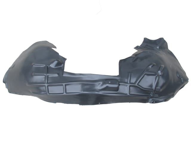 Audi Q5 Ön Çamurluk Davlumbazı Sağ (2010-2012) OEM 8R0821172D