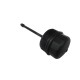 Audı A3 Motor Yağ Filtre Kapağı 1.9 Tdı (1997-2003)