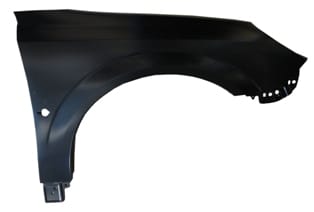 Opel Vectra Ön Çamurluk Delikli Sağ (2006-2009)