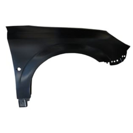 Opel Vectra Ön Çamurluk Delikli Sağ (2006-2009) Opel Vectra Ön Çamurluk Delikli Sağ (2006-2009)