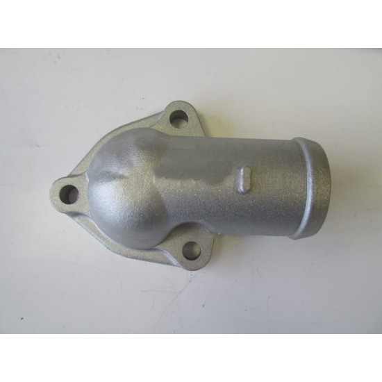 Nissan Skystar- Pick Up- D22 Motor Su Giriş Borusu (1997-2002) Nissan Skystar- Pick Up- D22 Motor Su Giriş Borusu (1997-2002)