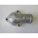 Nissan Skystar- Pick Up- D22 Motor Su Giriş Borusu (1997-2002) Nissan Skystar- Pick Up- D22 Motor Su Giriş Borusu (1997-2002)
