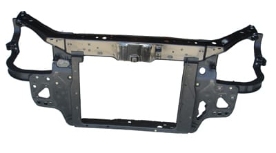 Hyundai Getz Ön Panel Komple Dizel/benzinli (2006-2011) OEM 64101-... Hyundai Getz Ön Panel Komple Dizel/benzinli (2006-2011) OEM 64101-...