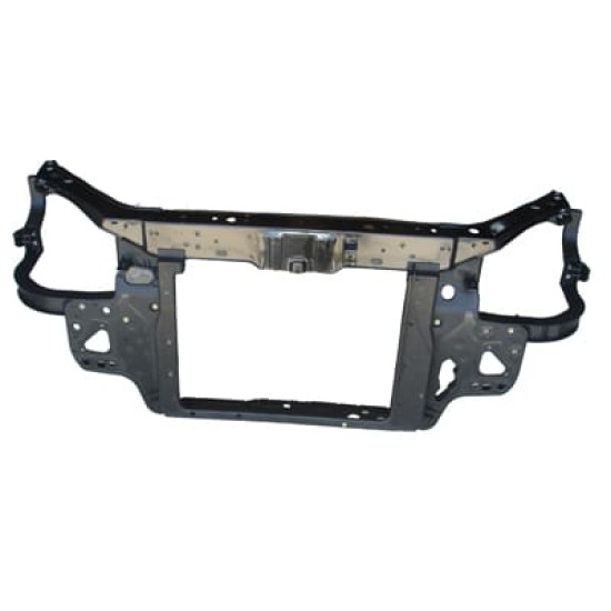 Hyundai Getz Ön Panel Komple Dizel/benzinli (2006-2011) Hyundai Getz Ön Panel Komple Dizel/benzinli (2006-2011)